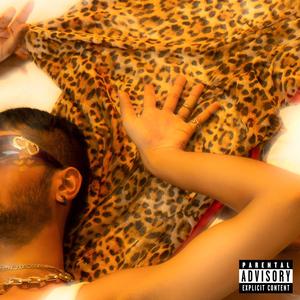 HULAHOOP REMIX (feat. Desmönd) (Explicit)