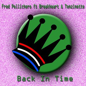 Back in Time (Original Vocal Mix)