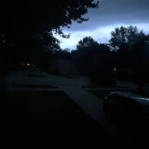 cant cuff her. (feat. zayari & slidr) (Explicit)