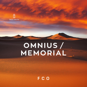 Memorial (Radio Edit)