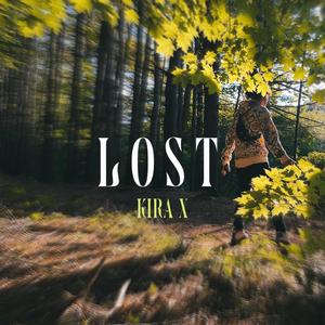 LOST (Explicit)