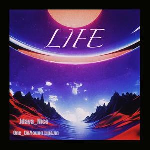 白手起家 (Start From Scratch)