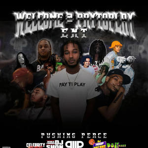 2Live (feat. Paris Corleone) (PayToPlay Mix|Explicit)