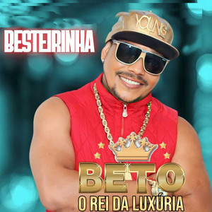 Besteirinha