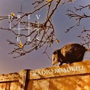 Radio Roadkill