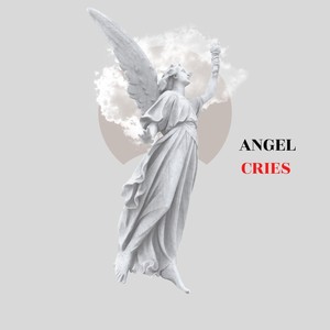 Angel Cries(feat. Isa Nielsen)