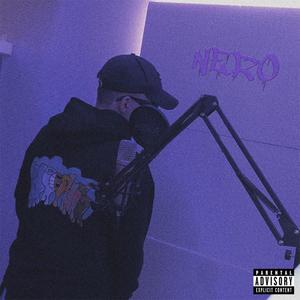 NERO (Explicit)