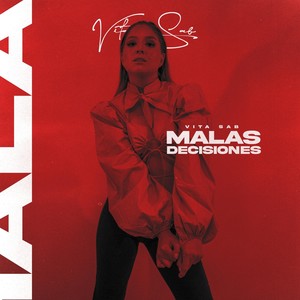 Pa' Que Volver (Explicit)