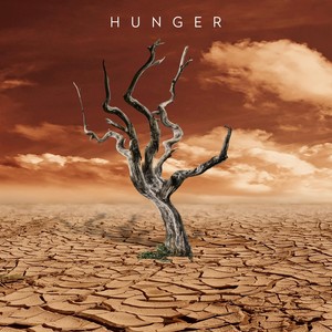 Hunger