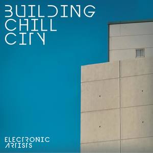 Building Chill City