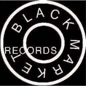 The Real Hells Angels (feat. Gastro & Flamez Trotter) (Black Market Records) (Explicit)