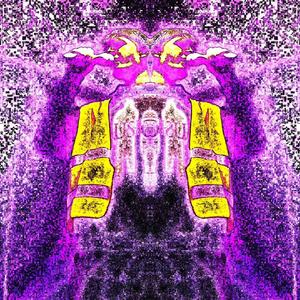 NIKKDYBACK! (Explicit)