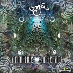 Infinite Paradox (Original Mix)