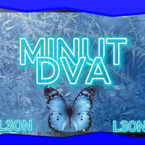 MINUT DVA (Official Music) [Explicit]