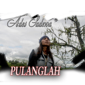 PULANGLAH