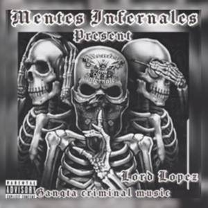 Turbado (feat. Lord Lopez) (Explicit)