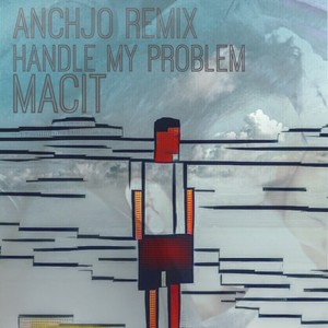 Handle My Problem