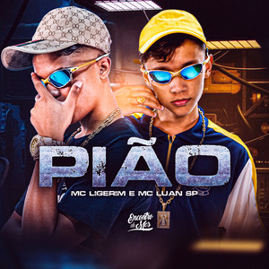 Pião (Explicit)