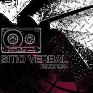 Lo Imposible / Sitio Verbal Records