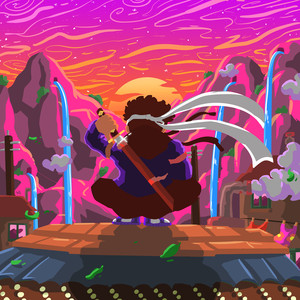 Piece of Me (Explicit)