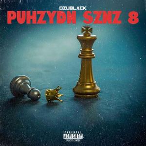 Reload (Explicit)