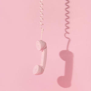 Hard To Forget (feat. Eshnab)