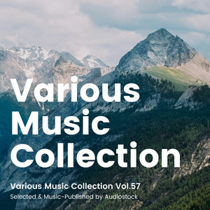 挑戦のファンファーレ