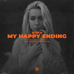 My Happy Ending (Explicit)