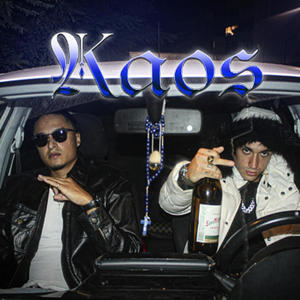 Kaos (Explicit)