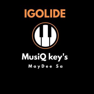 IGOLIDE