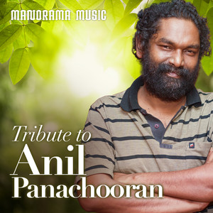 Changazhi Muthumayi (From 