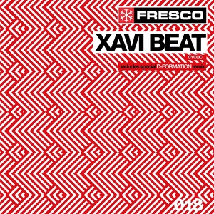 Cyclic (D-Formation Remix)