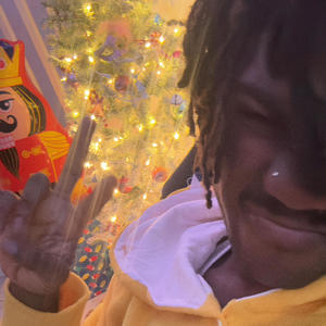 Pennywise (Explicit)