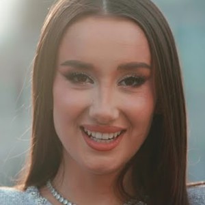 Ne-a prins iarăși dimineața