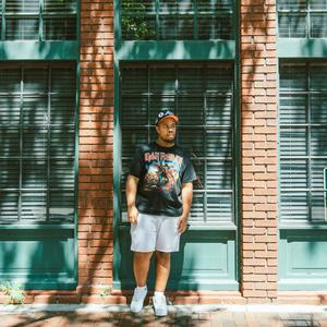 No Return (Explicit)