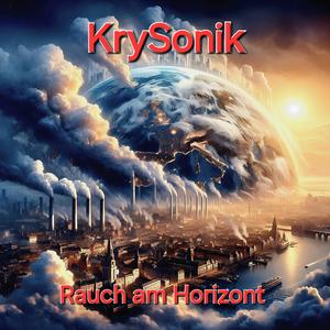 Rauch am Horizont (Explicit)
