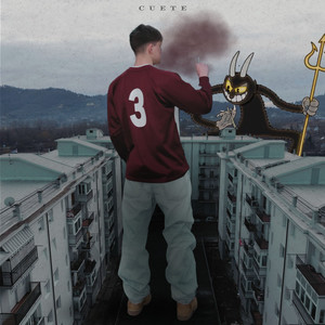 Tripista col diavolo (Explicit)