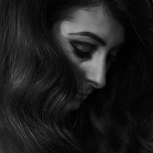 Freefall(feat. Nadya Albertsson)