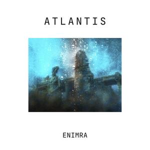 Atlantis