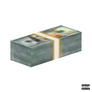 fineluhshit (Explicit)