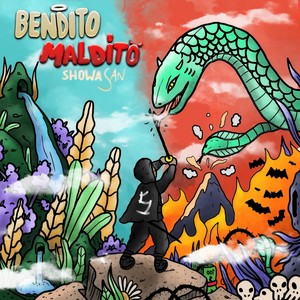 Respeto al Barrio(feat. Onc & Alemc)