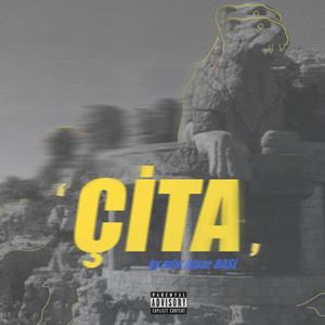 ÇİTA (Explicit)