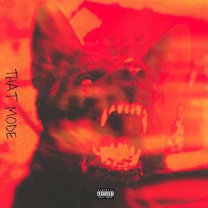 That Mode (Explicit)