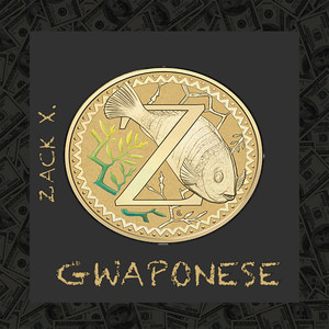 Gwaponese (Explicit)