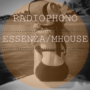 Mhouse (Original Mix)