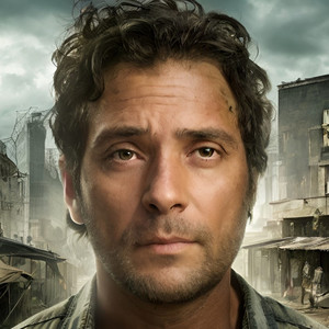 The Scientist (Acústica)