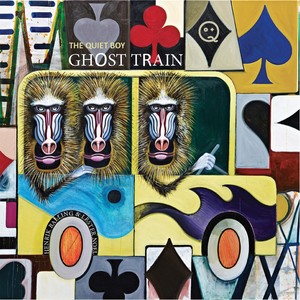 Ghost Train