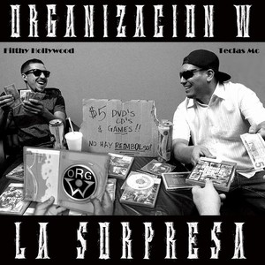 Asta Luego(feat. Ill Wero) (Explicit)