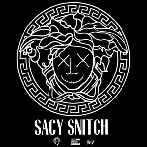 Sacy Snitch