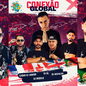 Conexão Global (Explicit)